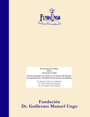 Dt-0002-2013