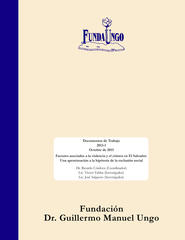 Dt-0001-2013