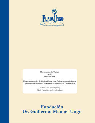 Ad-0004-2015