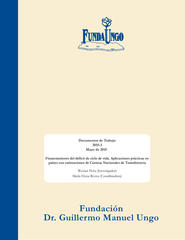 Ad-0004-2015
