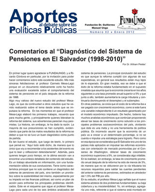 Apd-0012-2012