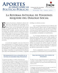 Apd-0001-2014-1