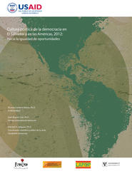 Cp-0008-2012