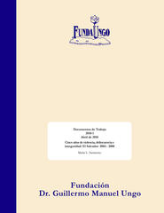 Ev-0003-2010-1