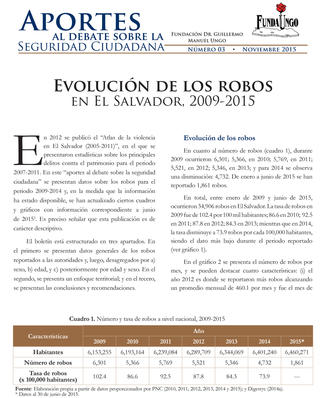 Ev-00019-2015