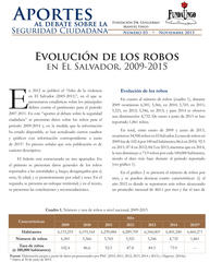 Ev-00019-2015