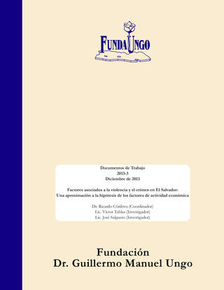 Ev-00012-2013