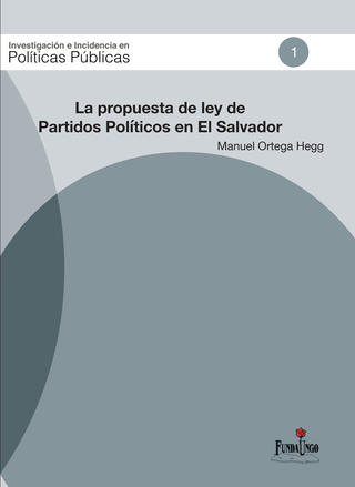 Ipp-0018-2015