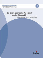Ipp-0017-2015