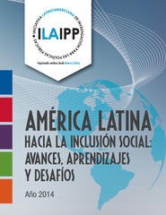 Ipp-0016-2014