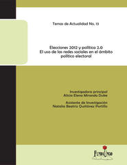 Ipp-0015-2012