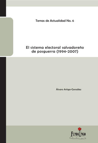 Ipp-0013-2008