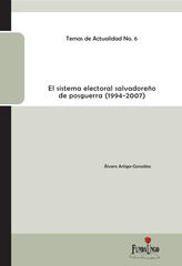 Ipp-0013-2008