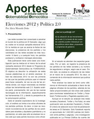 Ipp-0014-2012