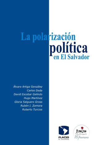 Ipp-0012-2007