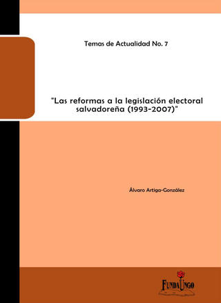 Ipp-0010-2008