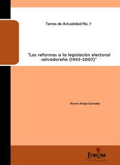 Ipp-0010-2008