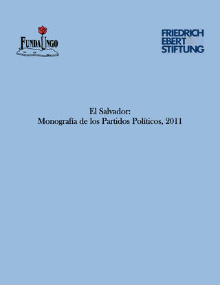 Ipp-0002-2011
