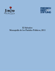 Ipp-0002-2011