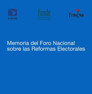 Ipp-0005-2009