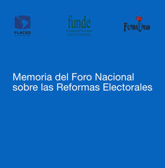 Ipp-0005-2009