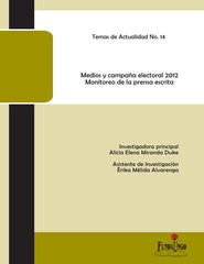 Ipp-0006-2009