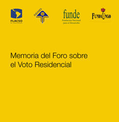 Ipp-0004-2010