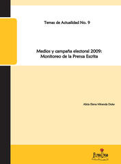 Ipp-0007-2009