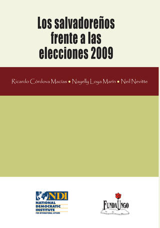 Ipp-0008-2009