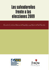 Ipp-0008-2009