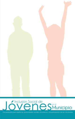 Pc-0001-2012