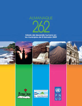 Pdh-0002-2009