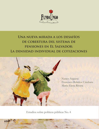Ps-0009-2015