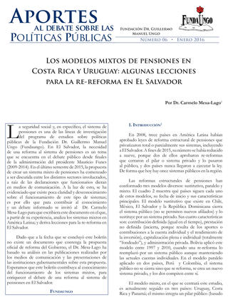 Ps-0008-2016