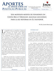 Ps-0008-2016