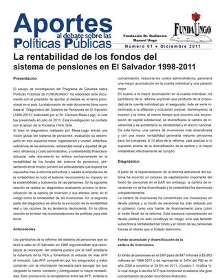 Ps-0007-2011