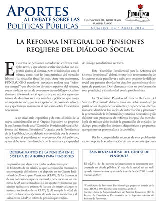 Ps-0006-2014