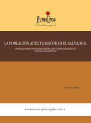 Ps-0005-2012