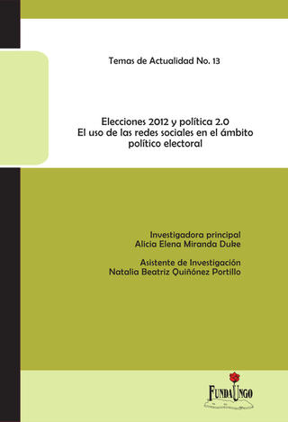 Elecciones_2012_y_pol%c3%adtica_2.0
