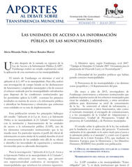 Tra-0005-2015