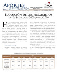 Evoluci%c3%b3n_de_los_homicidios_en_el_salvador__2009-junio_2016