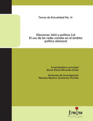 Elecciones_2012_y_pol%c3%adtica_2.0