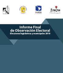 Portada_reporte_final