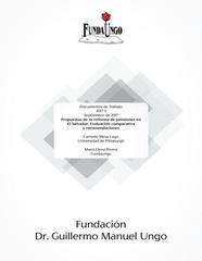 Dt-0009-2017