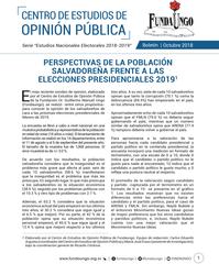Portada_boleti%cc%81n