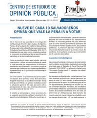 Boleti%cc%81n_diciembre_centro_de_estudios_de_opinio%cc%81n_pu%cc%81blica-impresio%cc%81n-1