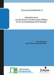 Portada_tema_15
