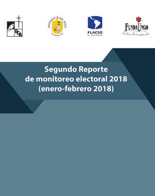 Portada_segundo_reporte-web