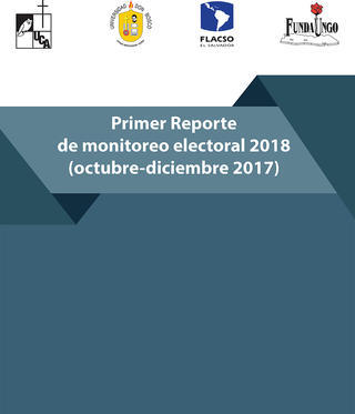 Primer_reporte
