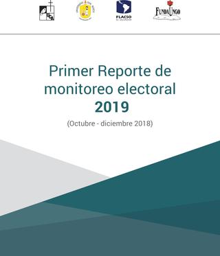 Prtada_primer_reporte_de_monitoreo_electoral_2019-1